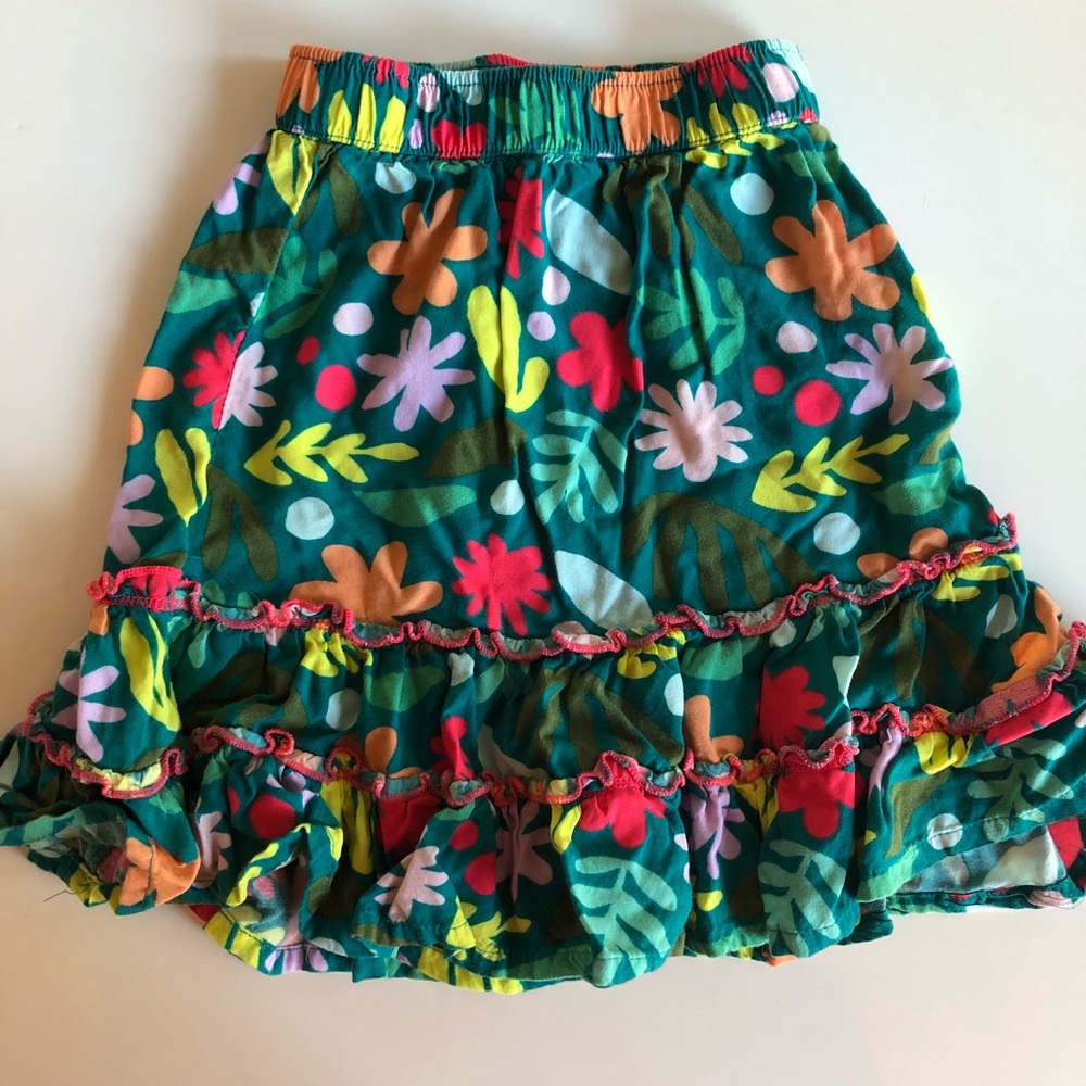 Cat & Jack Skirt | 18 Months